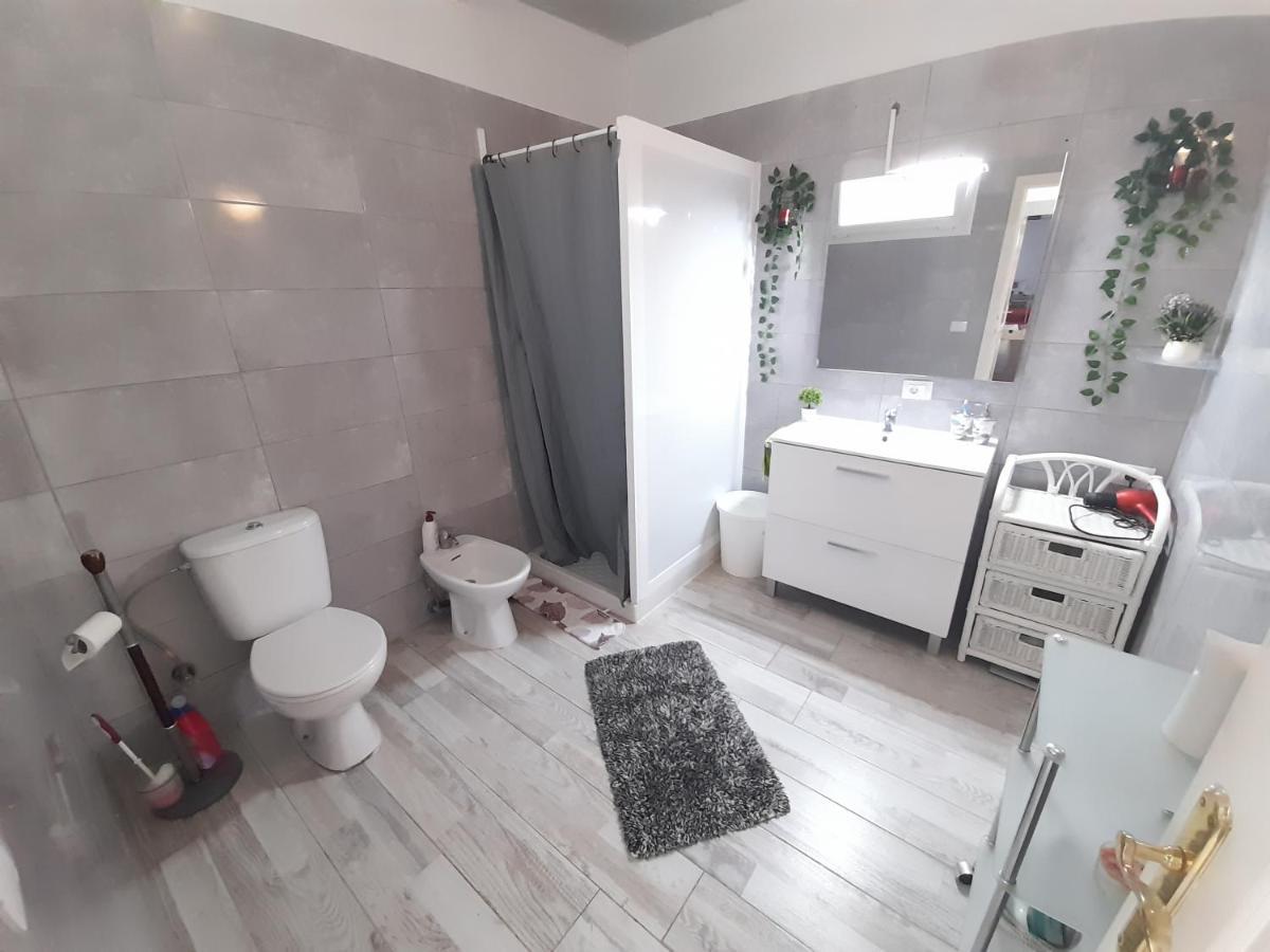 Tenerife Little Village Apartment *
