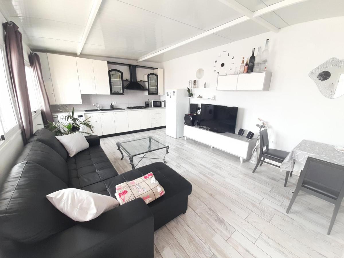 Apartment Tenerife Little Village *