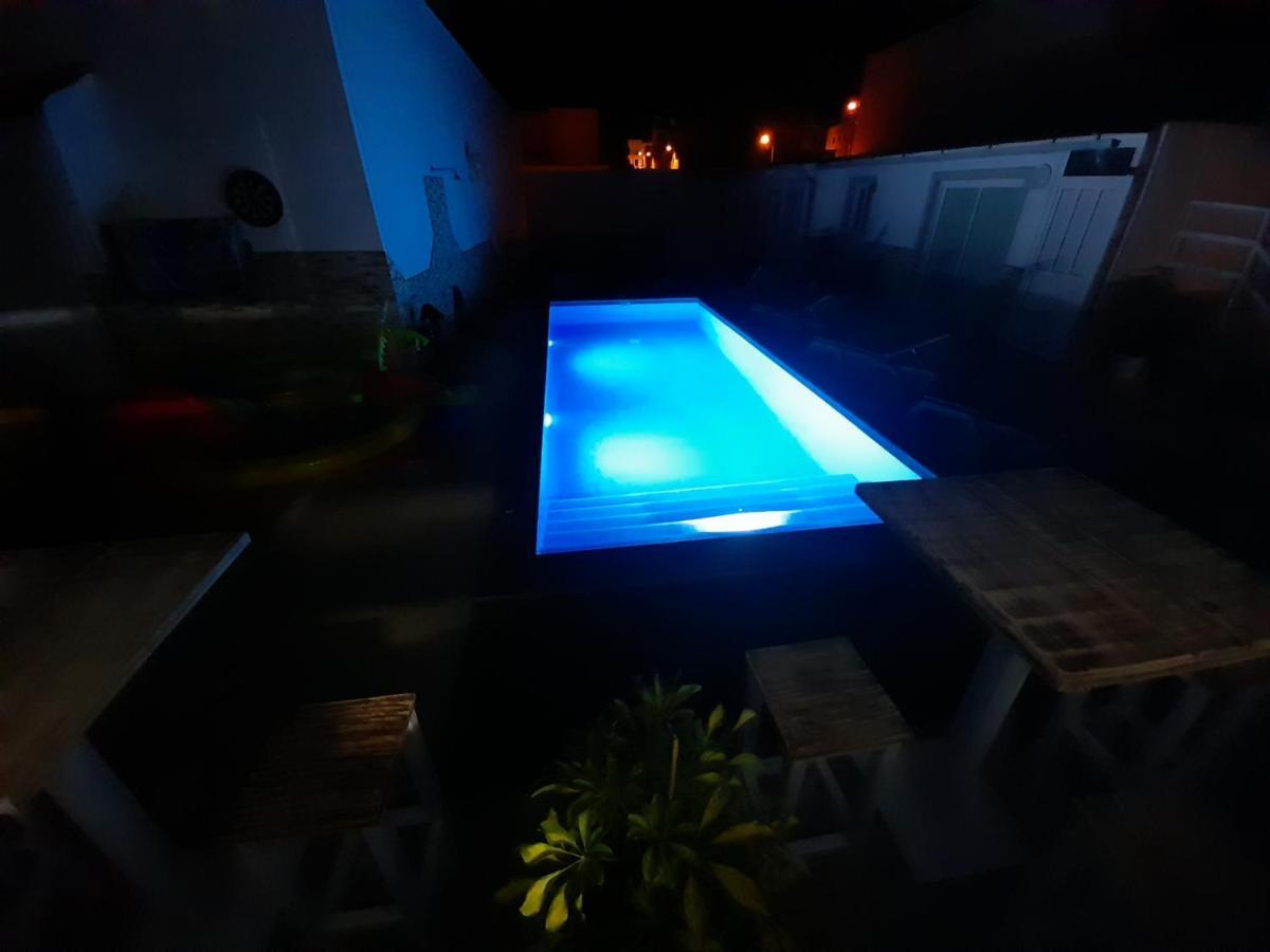 Apartment Tenerife Little Village